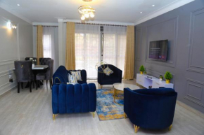 FirstChoice Apartments